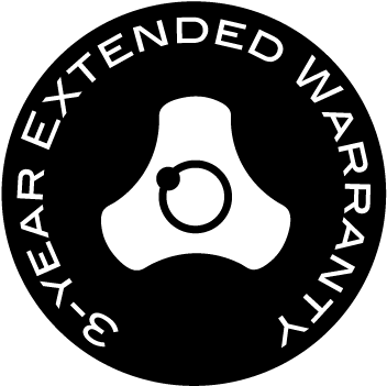 Llc , Warrants Triad-orbit™ Products To The Original - Türk Anesteziyoloji Ve Reanimasyon Derneği (429x428), Png Download