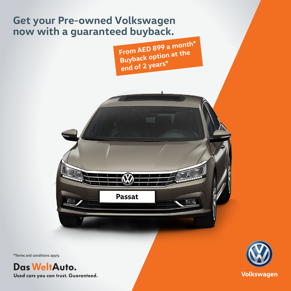 Hurry Up, This Offer Is Valid Only For A Limited Time - General Manager (1200x1200), Png Download