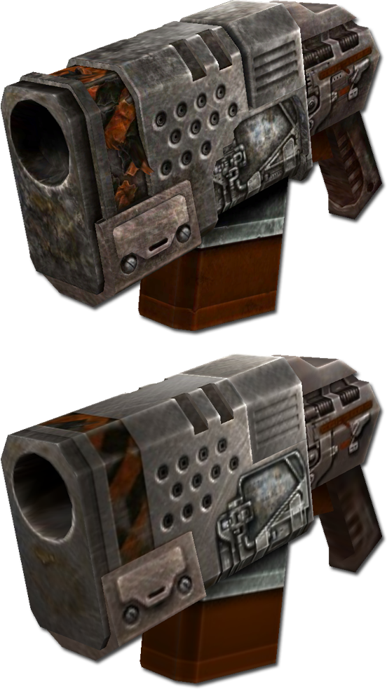 I Have No Idea If This Is Ok Or Not, But What The Hell - Grenade (552x983), Png Download