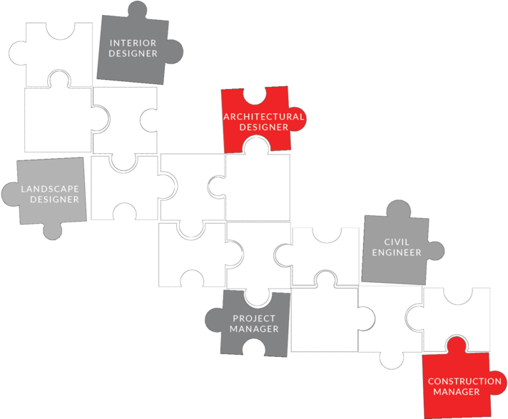 Team (1000x587), Png Download