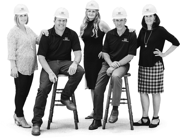 Leadership Team - Leadership (600x467), Png Download