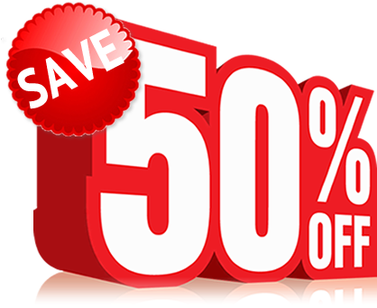 Great Opportunity For Chinese Pharmaceutical Market - Hello Baby Care Baby Bandana Drool Bibs Use For Drooling, (422x349), Png Download