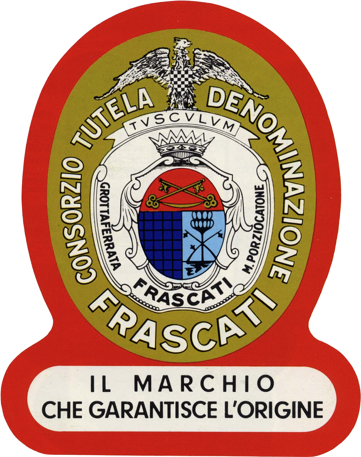 Maggio Â€œun Artigiano Tra I Fornelli Cristiano Tomeiâ€ - Circle (1237x1562), Png Download