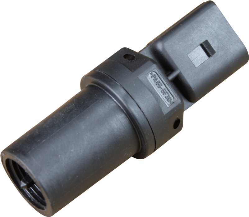 Brand New Vehicle Speed Sensor Sender For 1999-2006 - Aip Electronics Vehicle Speed Sensor Sender For 1999-2006 (800x800), Png Download