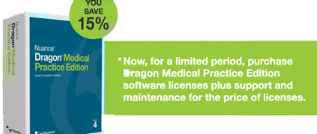 1 2018 Promotion (1170x470), Png Download