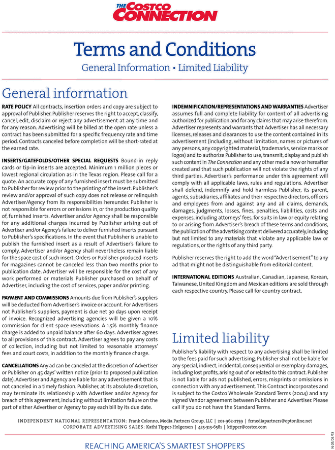 Document (727x941), Png Download