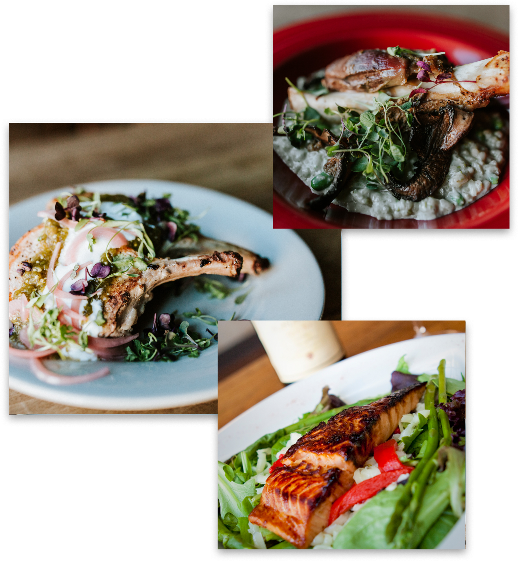 Get Any Bottle Of Wine At Half Price When You Purchase - Side Dish (1816x2048), Png Download