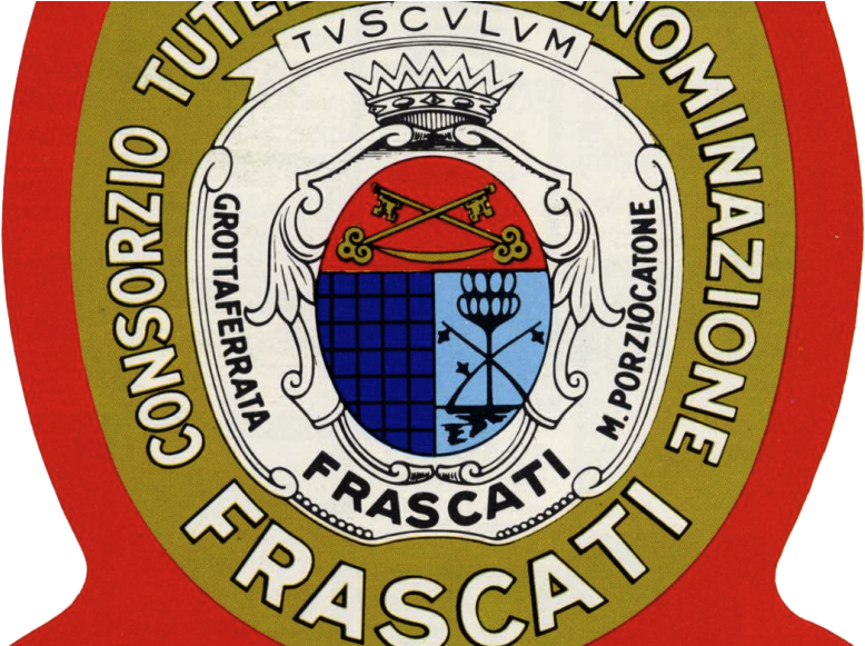 Logo Consorzio Png 460x290@2x - Emblem (920x580), Png Download