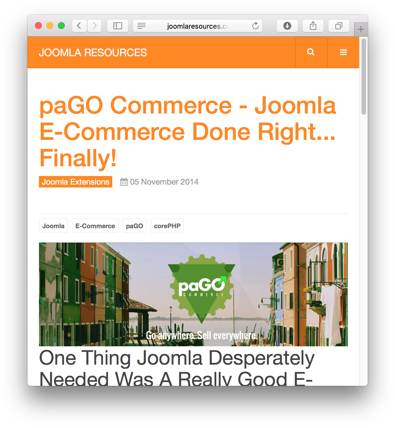 We Have 17,000 Subscribers To Our Newsletter, A Very - Parking Themed, A Narrow Passage Of Water Olive Green (1412x1518), Png Download