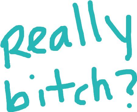 Member Since July 4, - Calligraphy (500x500), Png Download