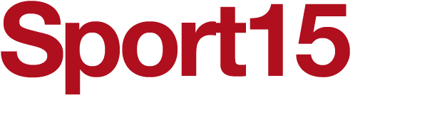 Circle (800x300), Png Download