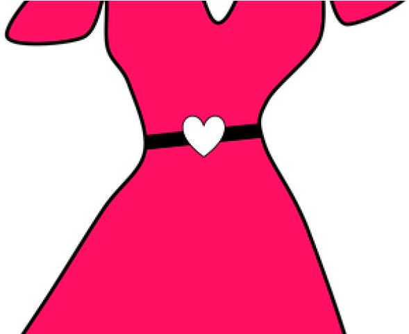 Clip Art (640x480), Png Download