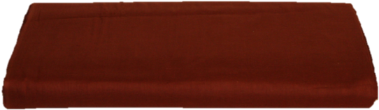 Copper - Strap (580x288), Png Download