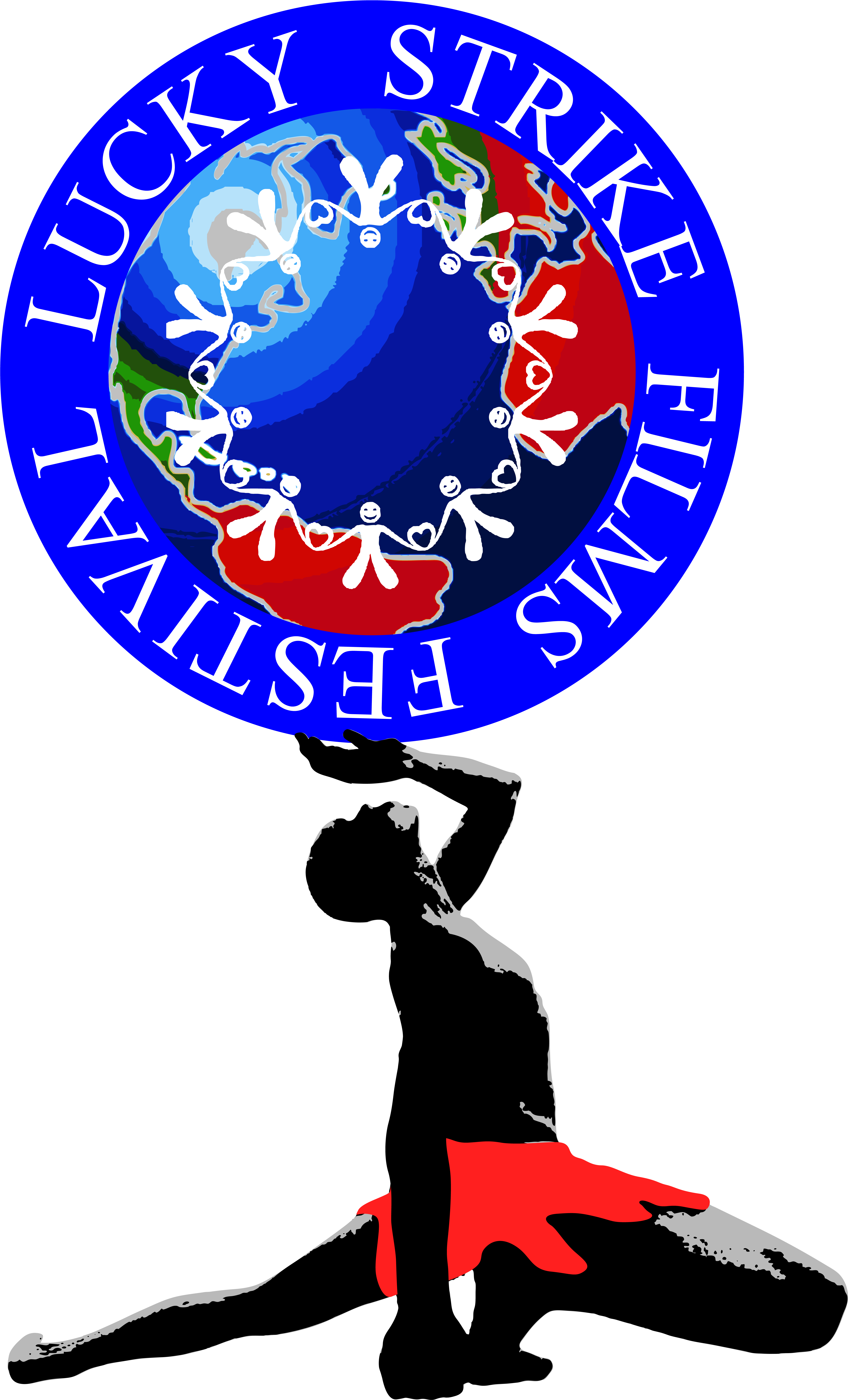 Pure Grappling Jiu Jitsu Collective (6000x8000), Png Download