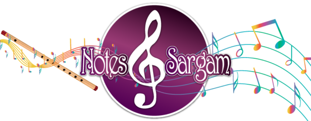 Music (1024x400), Png Download