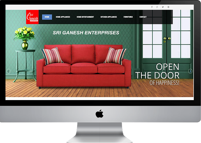Sri Ganesh Enterprises Product Catlog - Fps The Quincho Luxury Sashes With Diamante Pin Badge (700x500), Png Download
