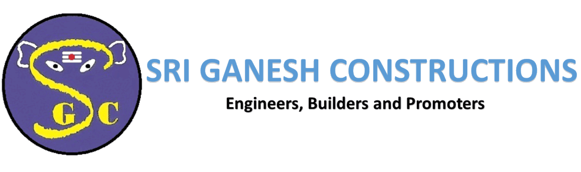 Logo - Ihc Engineering Business Ltd (1146x339), Png Download