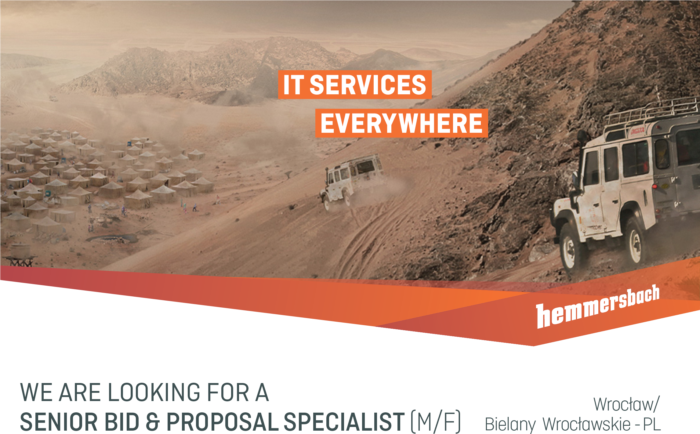 Sriganesh Subramanian Liked This - Off-road Vehicle (2292x1562), Png Download