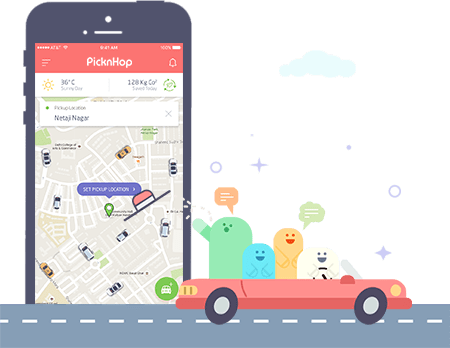 Just Follow The Steps Below - Iphone (450x348), Png Download