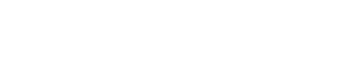 2017 Copyright Getswift Limited - Darkness (916x354), Png Download