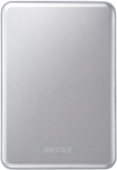 Hard Disk Drive (540x450), Png Download