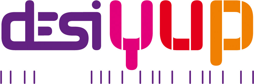 Subscribe To Our Newsletter - Sangeeta Bhageloe (1042x481), Png Download