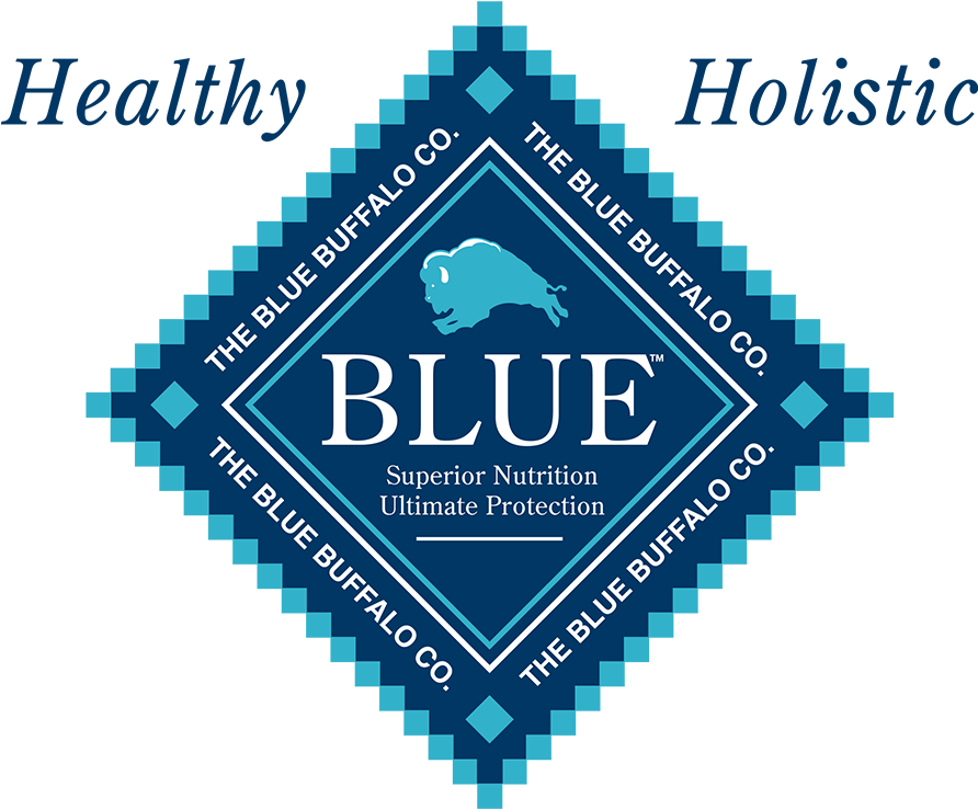 114k Blue Buffalo 15 Jun 2018 - Blue Food For Dogs, Natural, Homestyle Recipe, Chicken (932x788), Png Download
