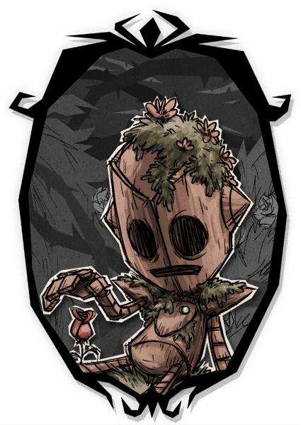 Донт старв wx 78 арт. Дст wx 78. Дст wx 78. Wx78 don't starve арт. Wx 78 дст.