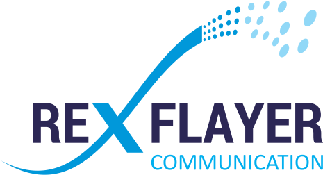 Tushar Jani - Runner Tips (600x375), Png Download