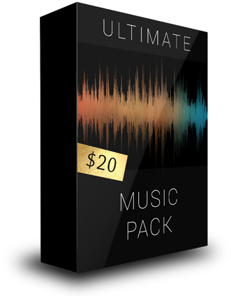 Support Me - Graphic Design (350x424), Png Download