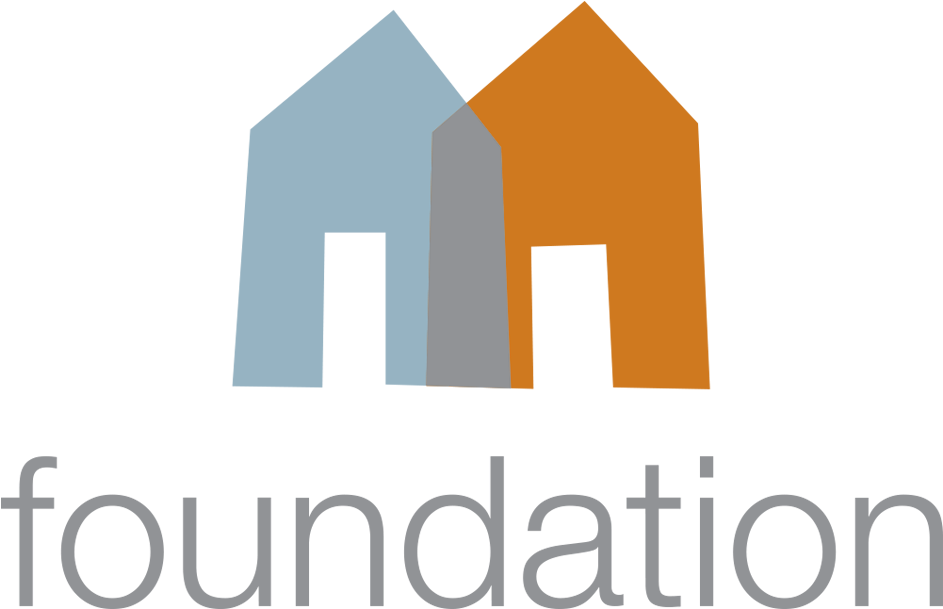 Marriage-foundation - Natio Complexion Perfection Foundation Sponge (1000x1000), Png Download