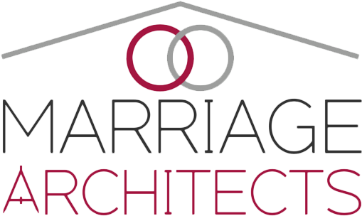 Circle (582x355), Png Download