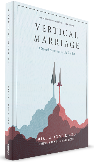 About The Book - Virtual Machine (320x549), Png Download