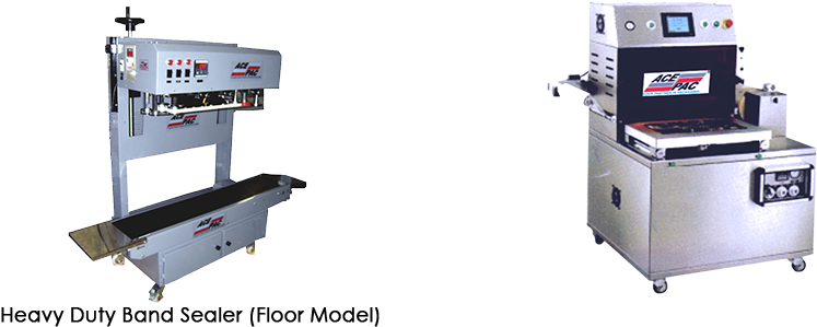 Latest Products - Planer (872x364), Png Download