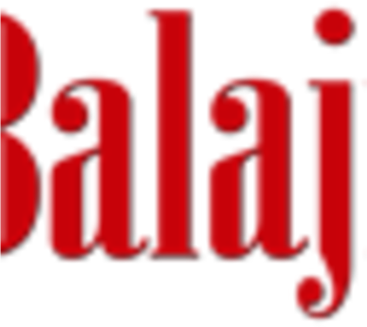 Balaji Pest Control (750x750), Png Download