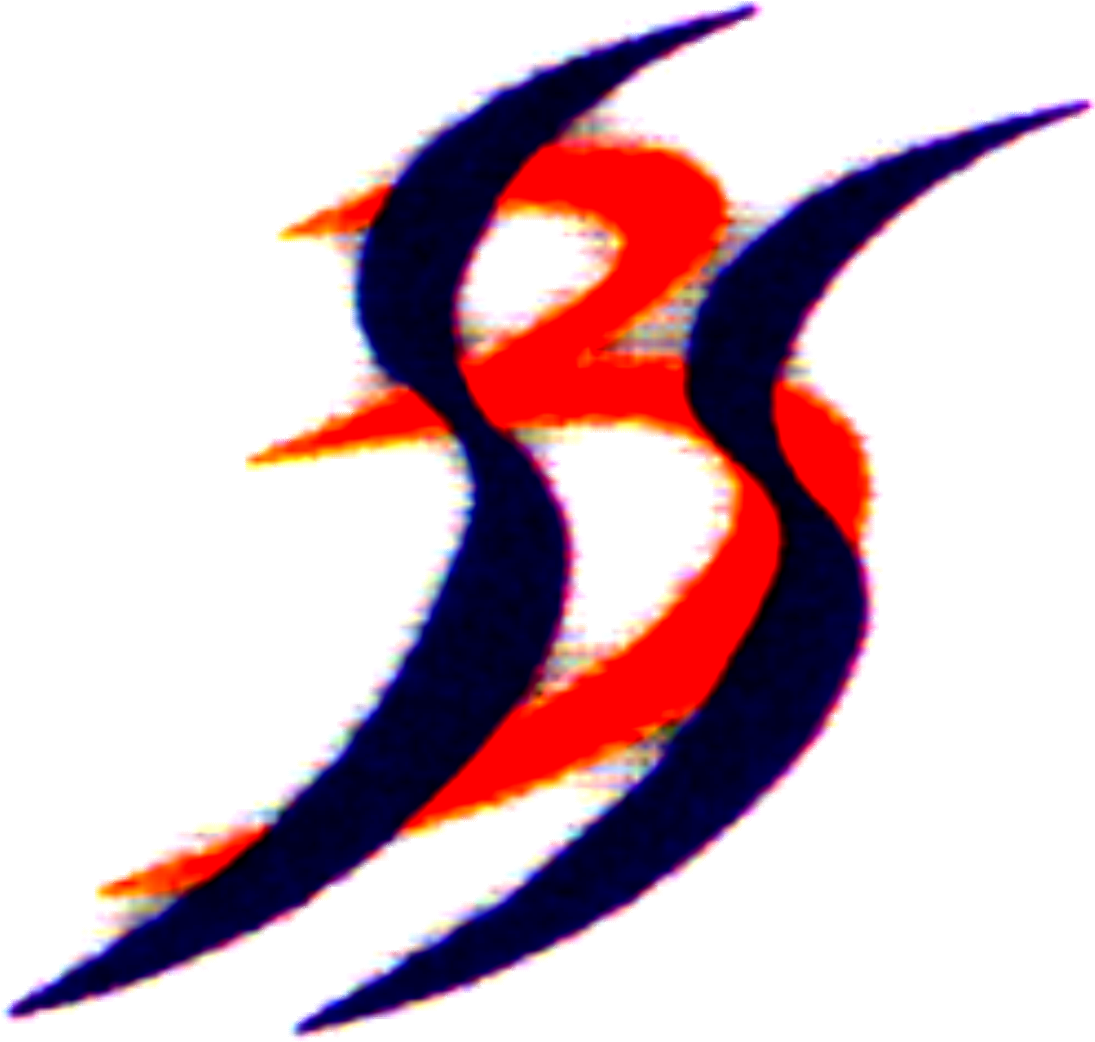 Shree Balaji - Illustration (1222x1149), Png Download