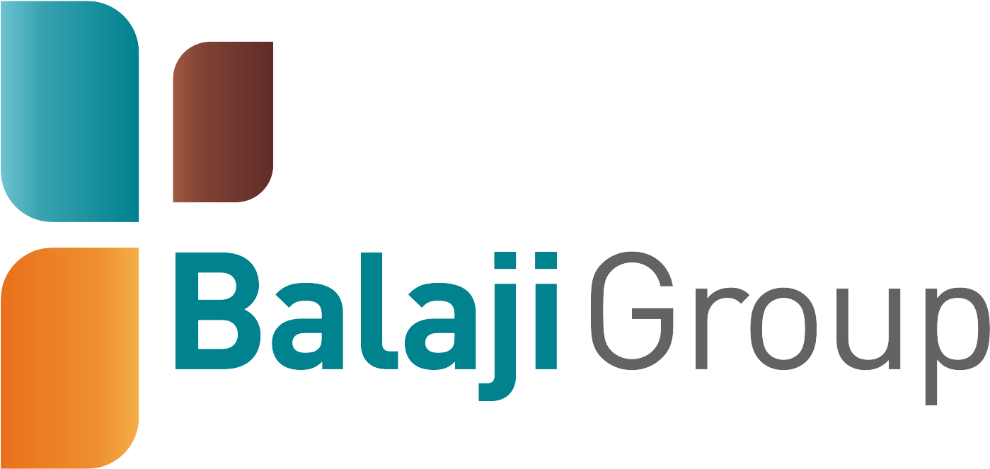 download balaji group mumbai briar group logo png image with no background pngkey com balaji group mumbai briar group