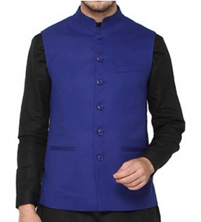 Jacket (600x315), Png Download