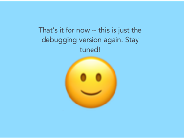 Wip Ai By Wynterdiamond - Smiley (375x375), Png Download