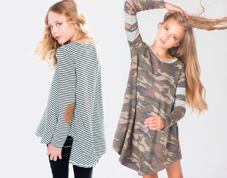 Kid's Autumn Banner (763x598), Png Download