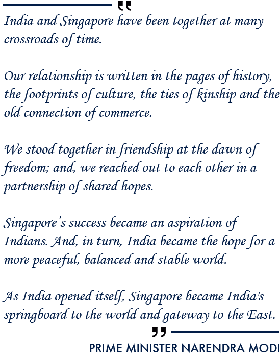 Art - Friendship (678x954), Png Download