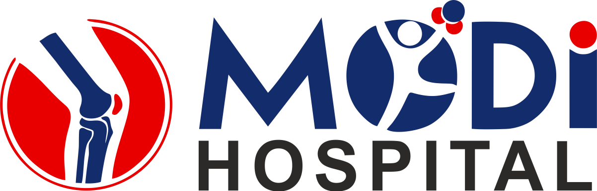 Healthflex - Hospital (1202x386), Png Download