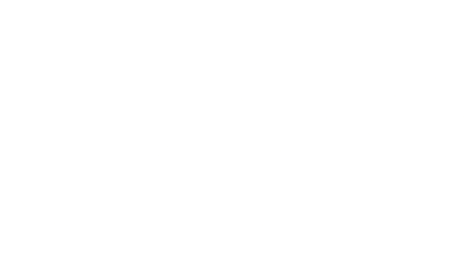 Chain - Close Icon Png White (1000x341), Png Download