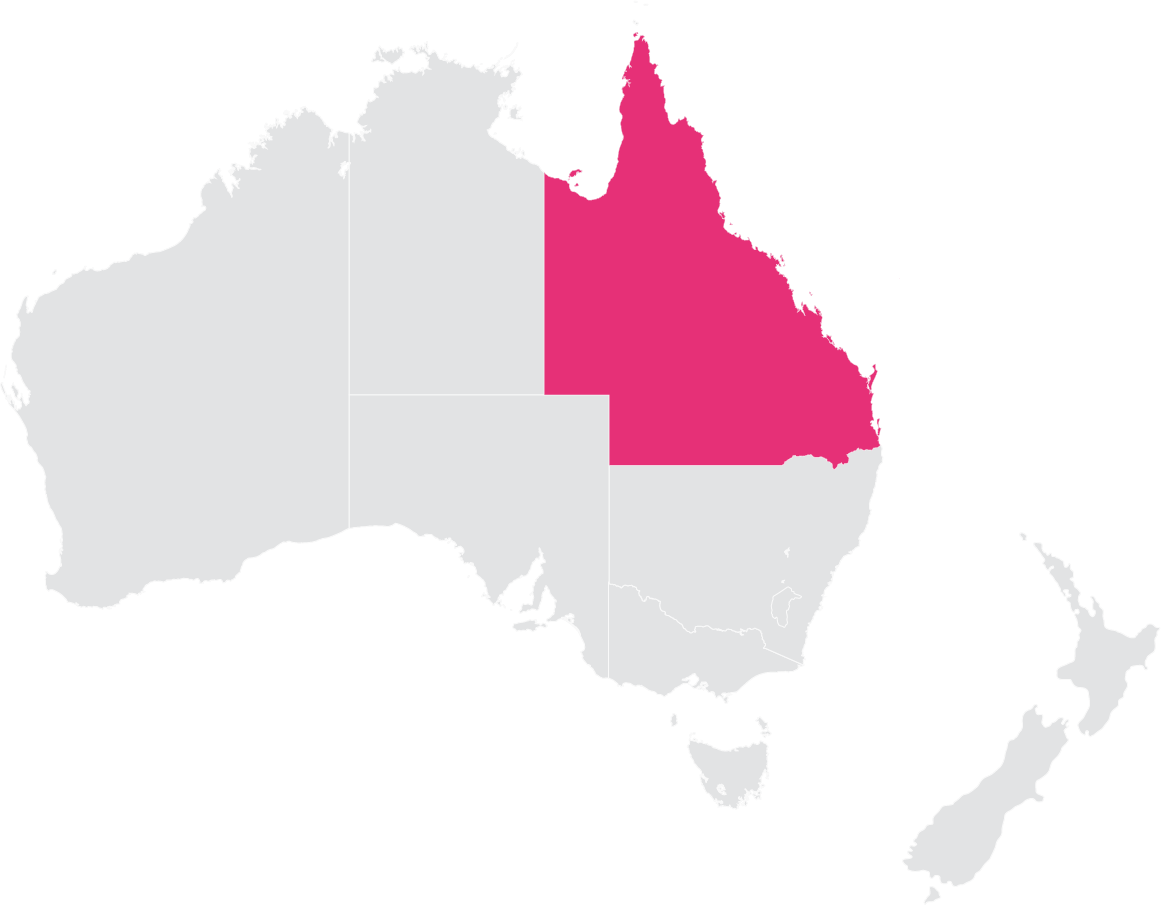 Full Map Hole Io (1161x905), Png Download