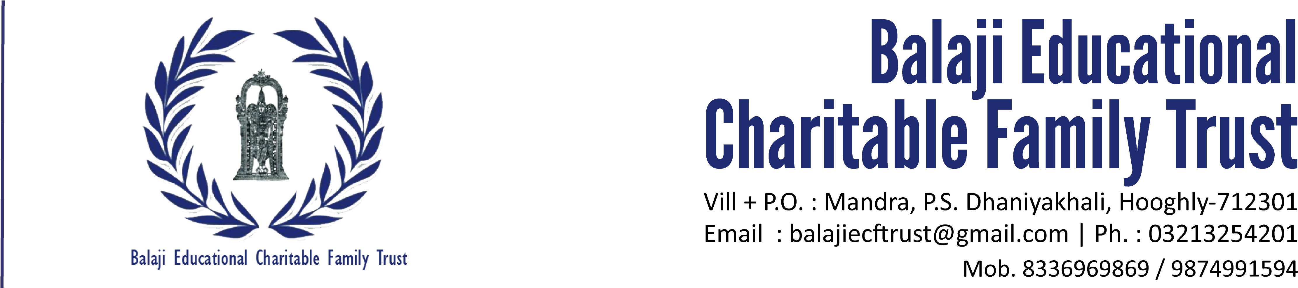 Toggle Navigation - Get A Horse Shower Curtain (4608x1050), Png Download