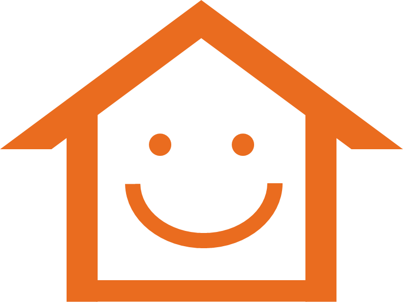 Hope All Is Well With You And Your Colleagues - Mount Albert, New Zealand (793x595), Png Download