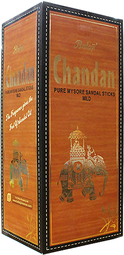 Balaji Chanda - Cupboard (500x600), Png Download