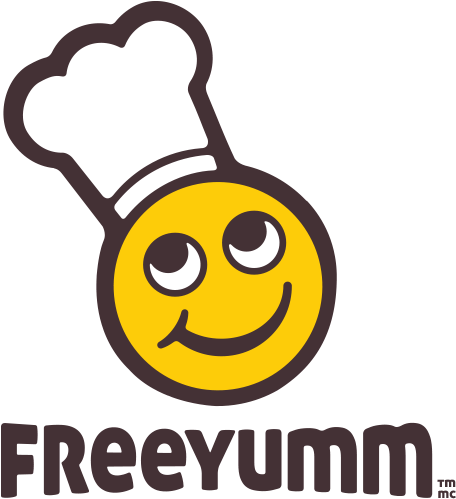 Freeyumm - Freeyumm Bars (500x594), Png Download