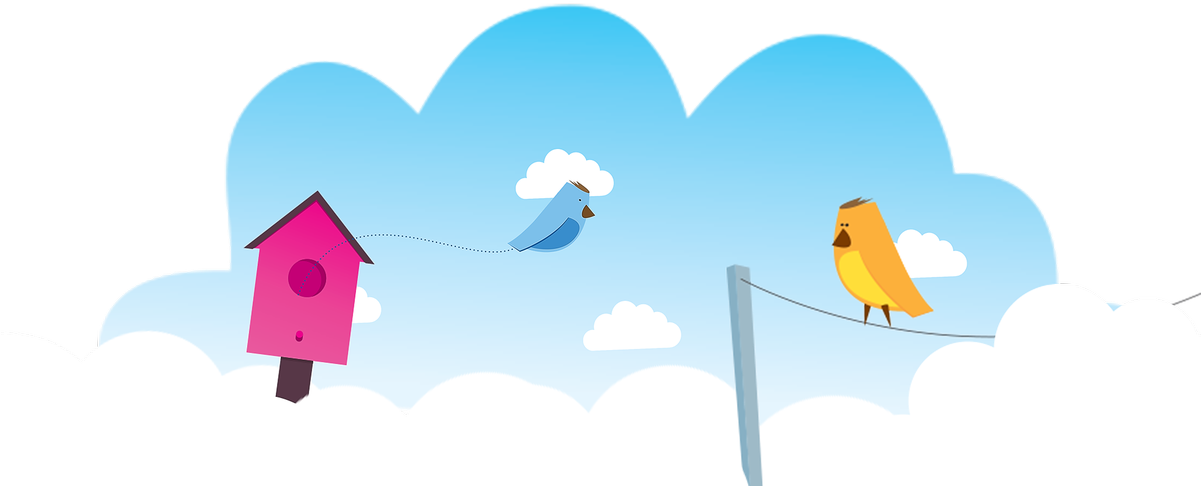 Call Nest On Freephone 0808 808 2244 For - Illustration (1200x504), Png Download