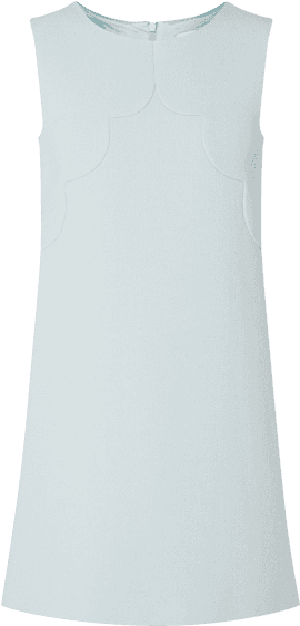 Goat (600x760), Png Download